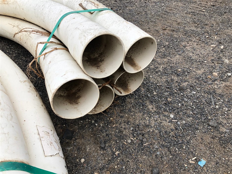 Golden Thief Necklace Pocket Watch Hogwarts Retro Flip Quartz