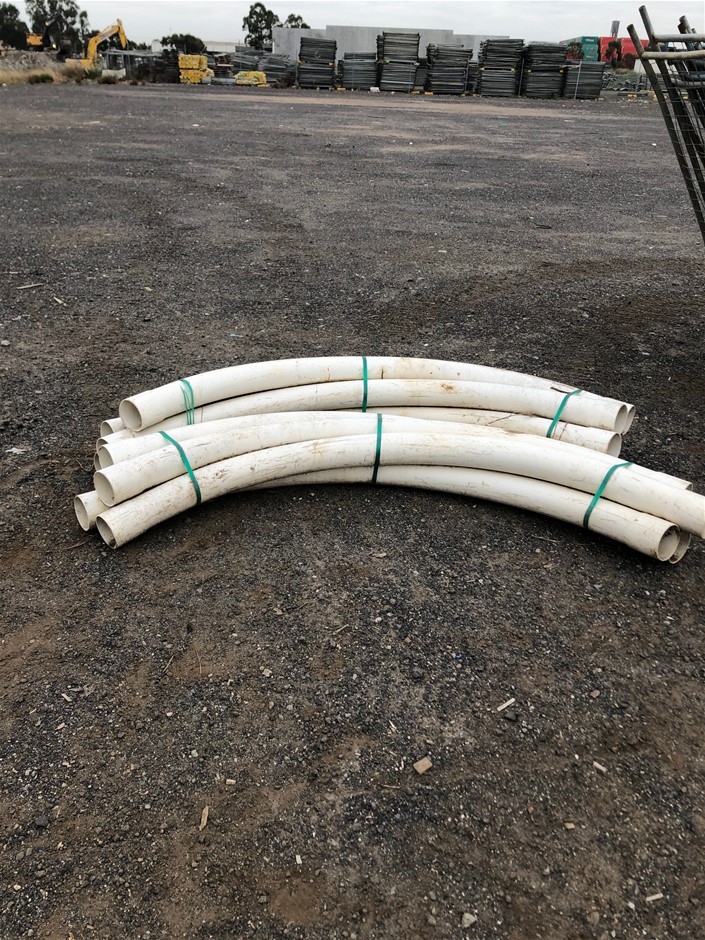 0.14 Carat round 4 diamond