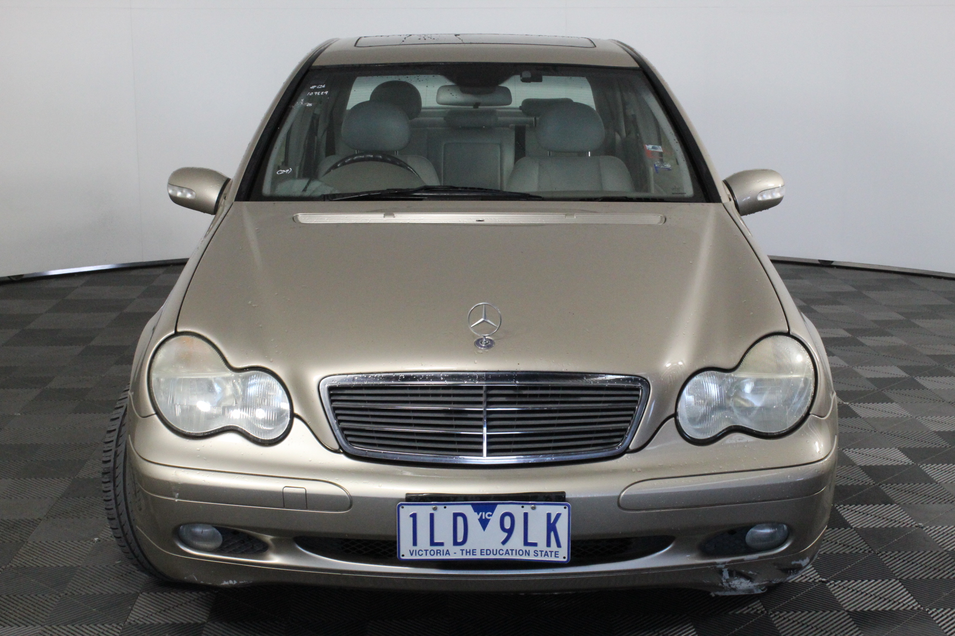 Silver Ingot Bar 1 Gram 999.5 Fine Bullion Investor Grade w/  Certification