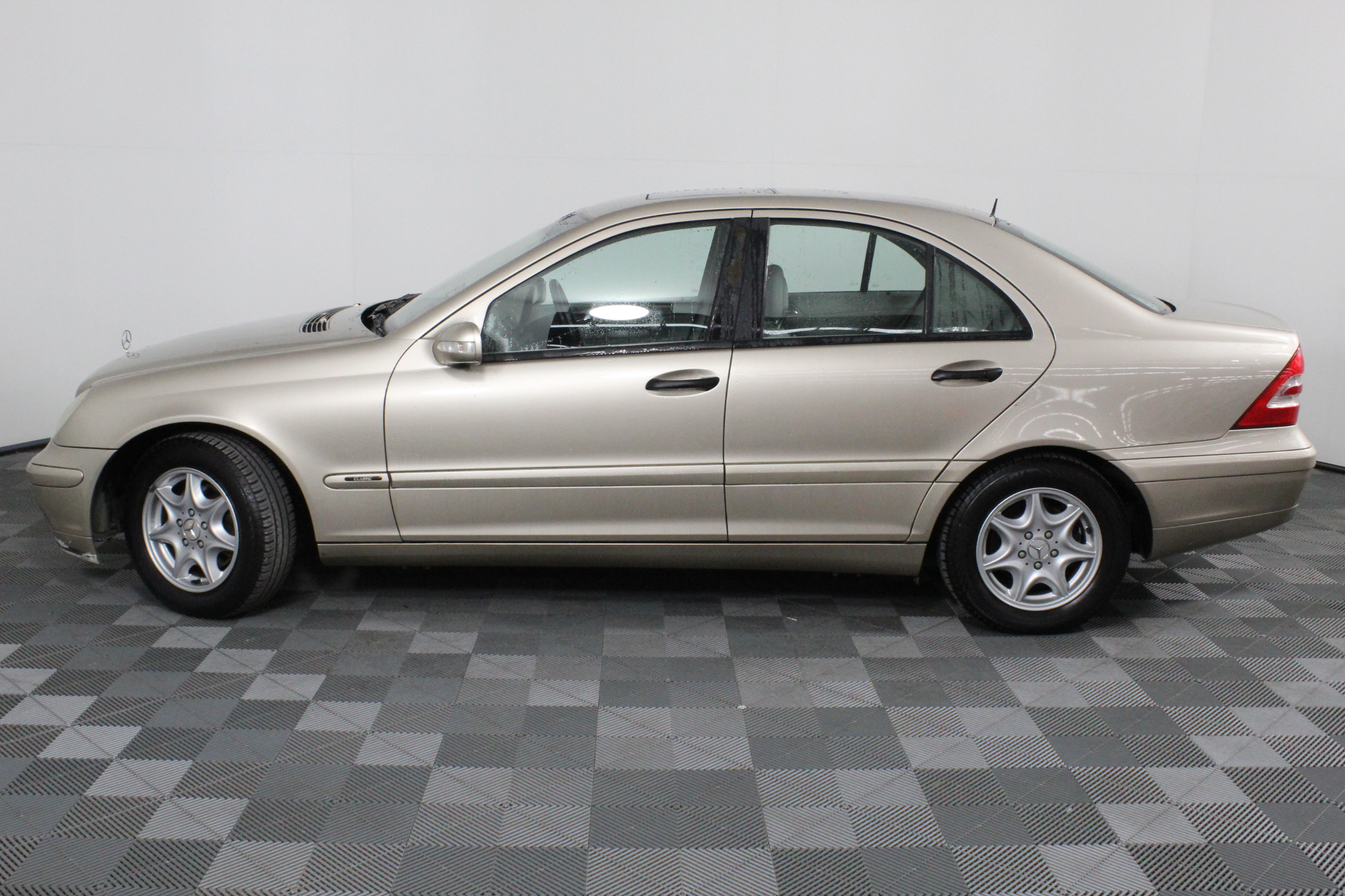 Silver Bullion 999.5 Fine Grade 5 Grams Investor Quality Ingot Bar