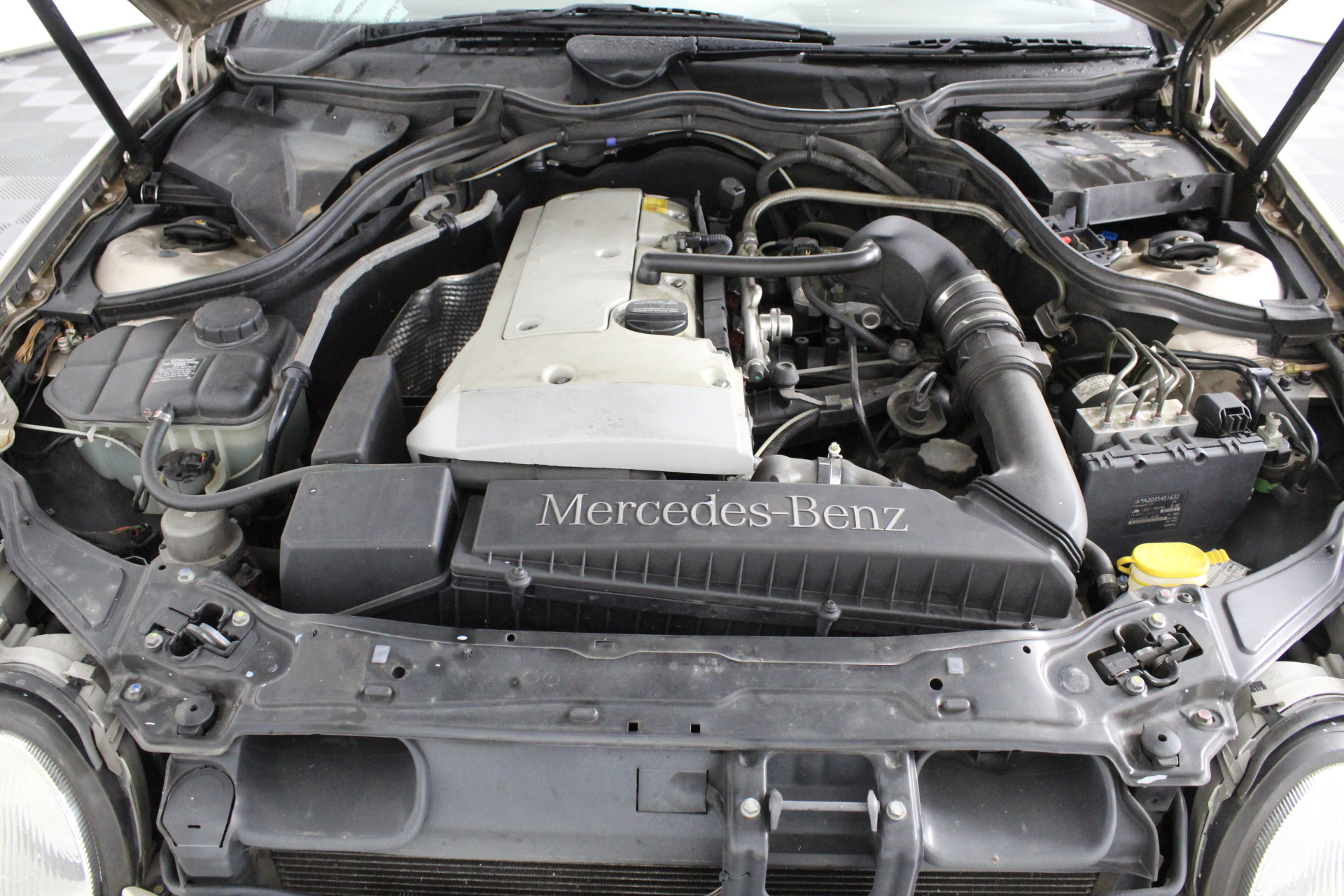 1 kilo copper bar investment grade