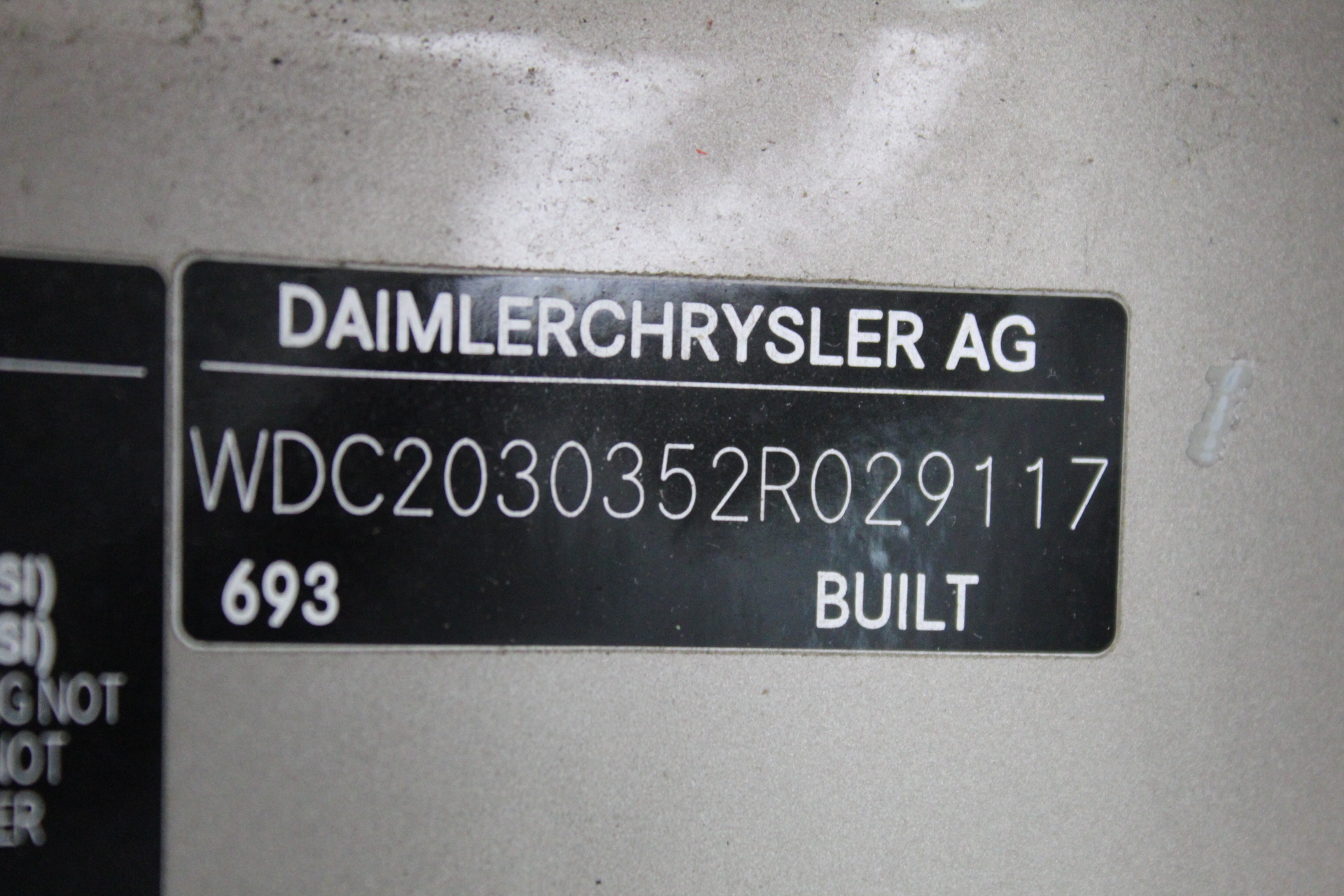 1/100 Scottdale gold bar x 5