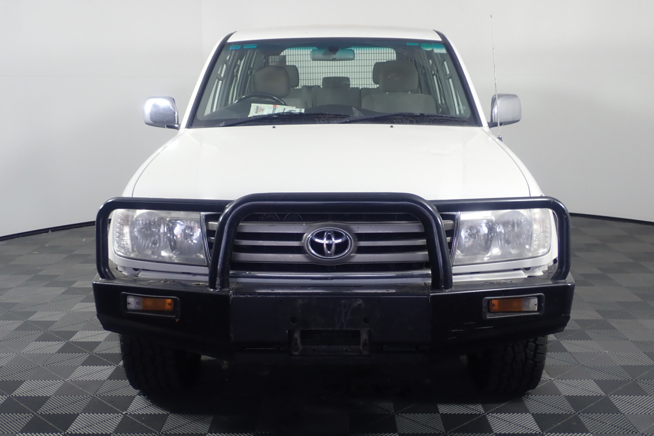 YuppTV Scope Media Player