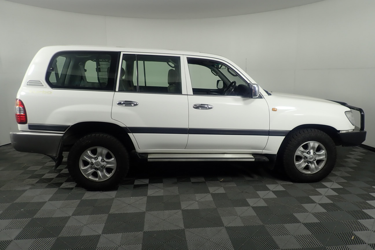 TV pad 4 M418 Smart TV Box