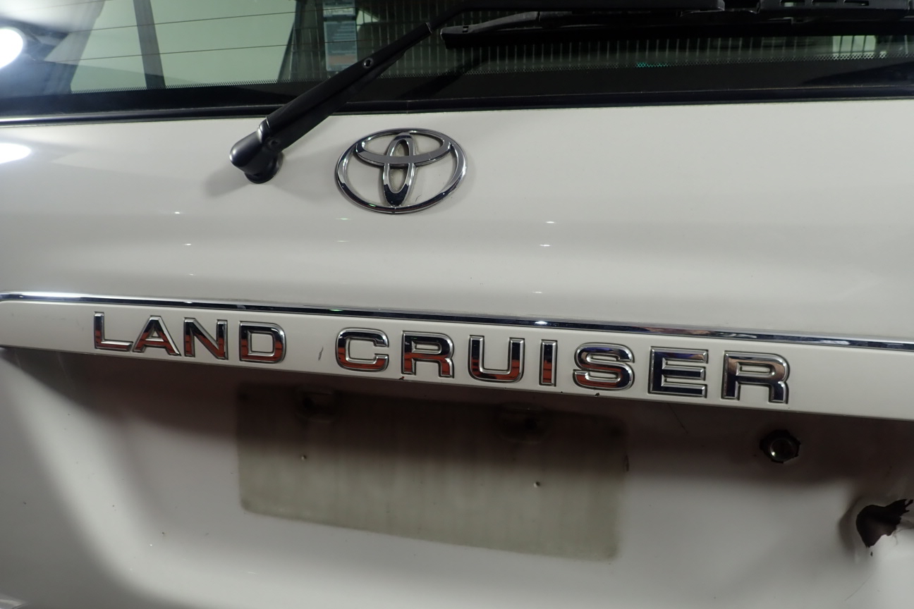 1966 Australia First & Last Queen Elizabeth Silver round fifty centsx4