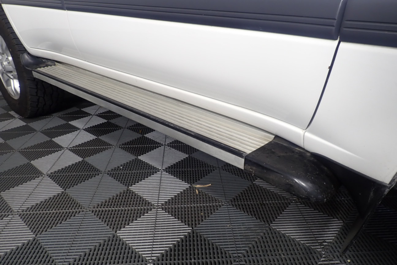 Waterproof  Watch Barrel Shaped Transparent Red Color Quartz Watch Popular