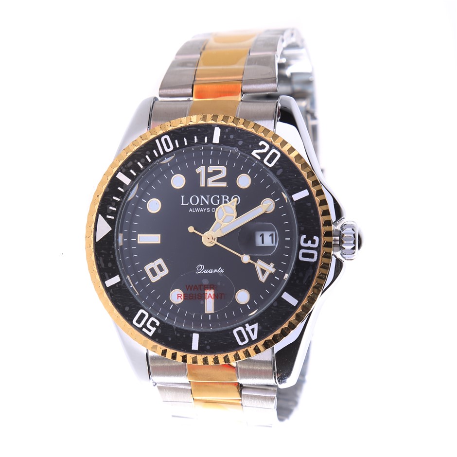 N52 Super Strong Magnets Block Rare Earth Cuboid Neodymium Super Strong