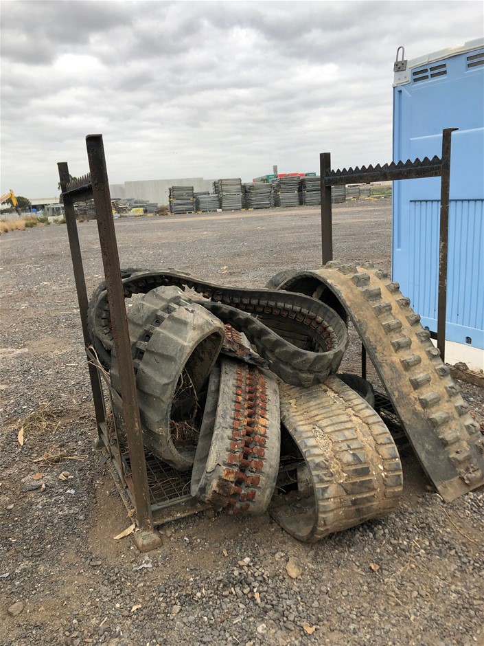 Half Ounce CPG certified silver bar x 2--sealed