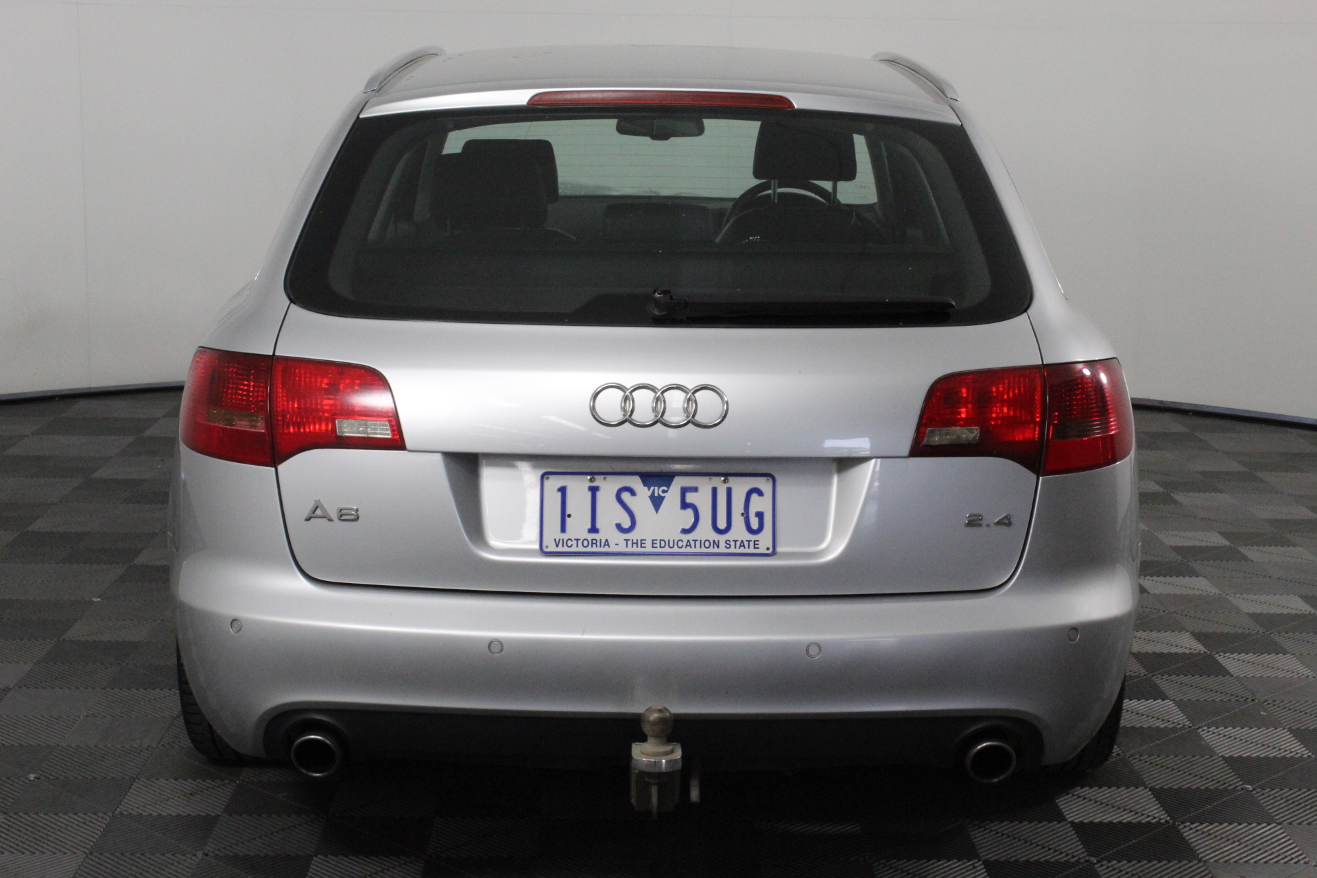 Aboriginal Flag, 1/10th Oz (ApproX) 999 Pure Solid Silver Bullion Coin, C.O