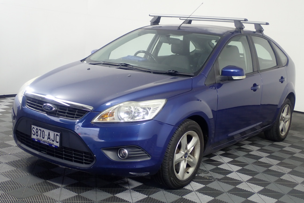 Silver Bullion 999.5 Fine Grade 5g Investor Quality Ingot Bar Hand Poured