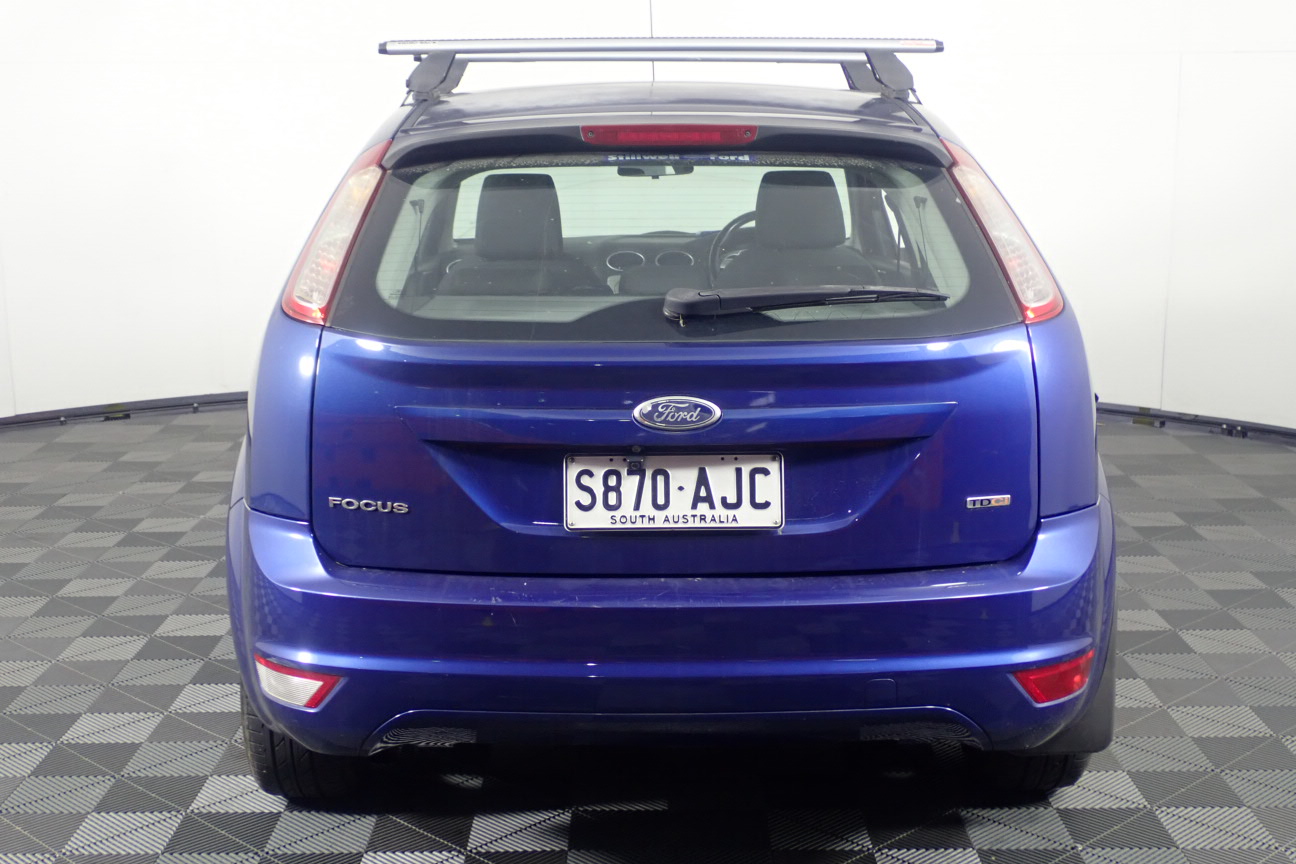 1/100 Scottdale gold bar unc