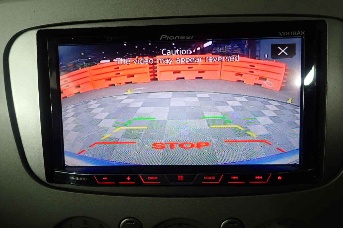 One Kilo Investment Grade Copper Bar x 2