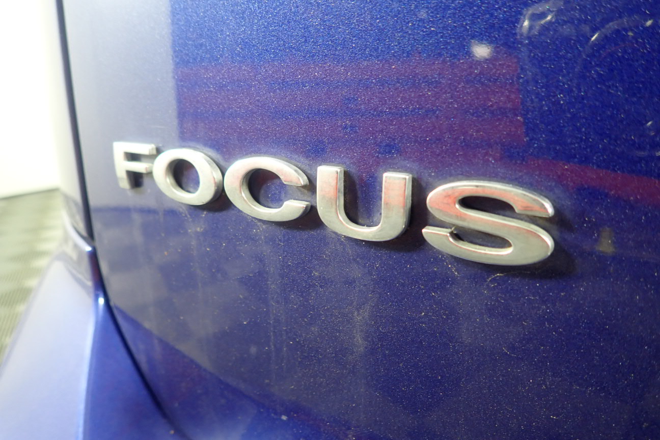 4 Carat round 4 white diamond each CVD Uncertified