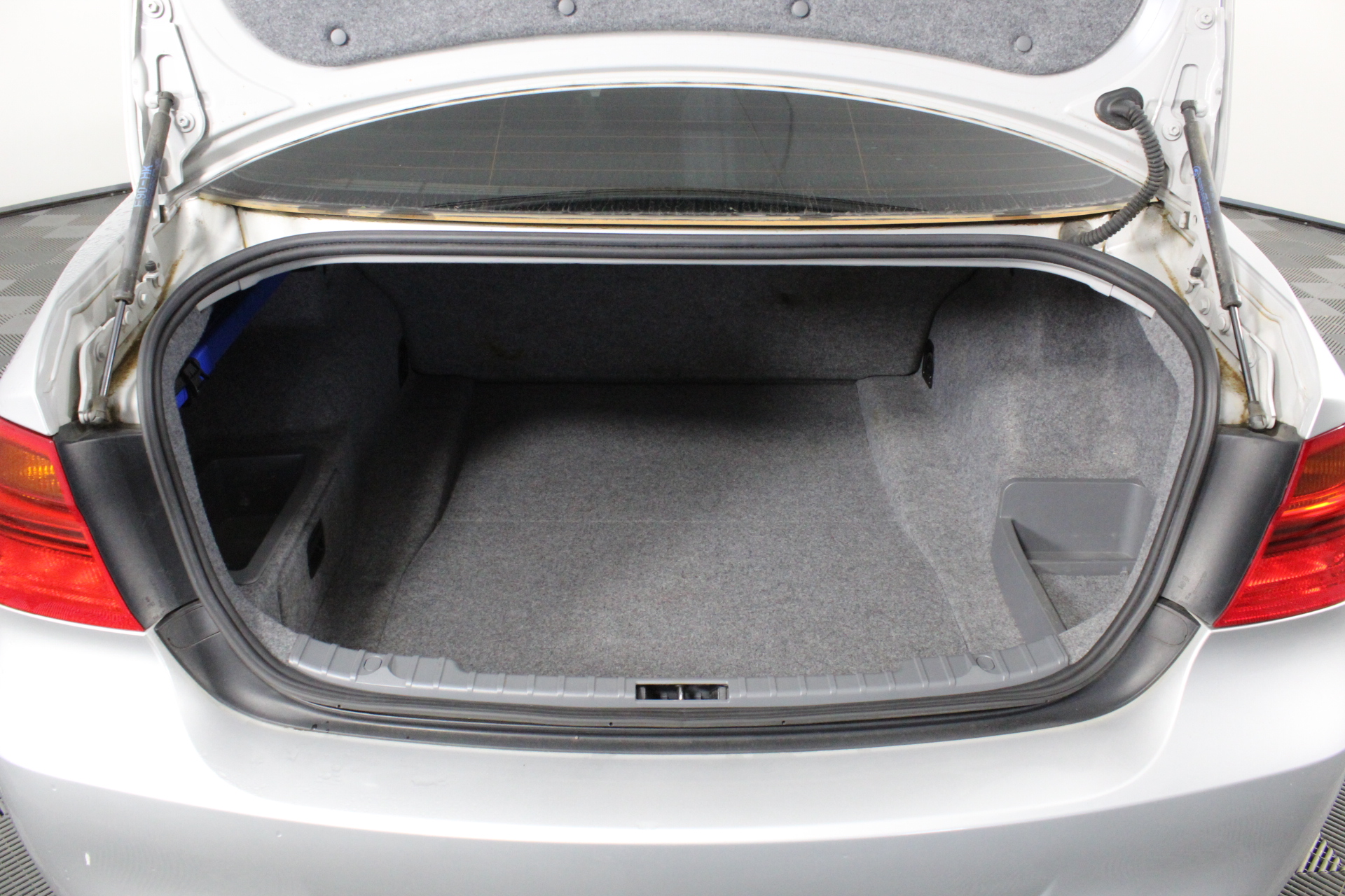 16MP Digital Camera 16X Digital Zoom Video Camera for Photography and Video