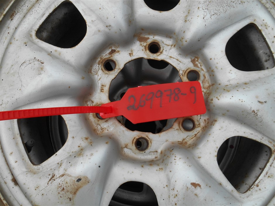 Vial full of Gold Leaf/Flake