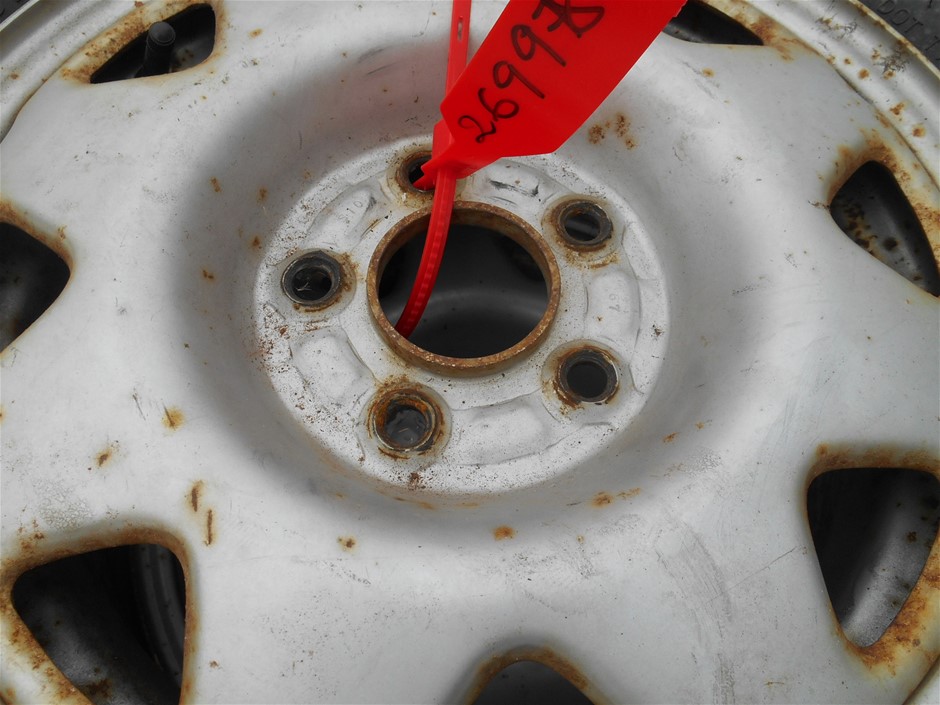 Silver Bullion 999.5 Fine Grade 5g Ingot Bar Hand Poured x 3