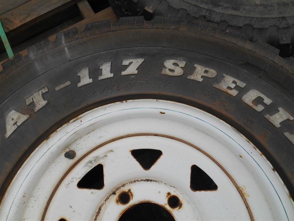 0.13 Gram Gold Nugget