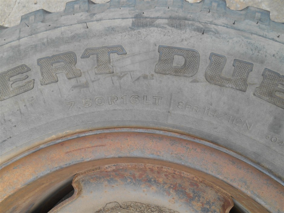 Silver Bullion 999.5 Fine Grade 5 Grams Investor Quality Ingot Bar