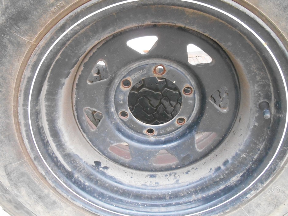 1/100 Scottdale gold bar x 5