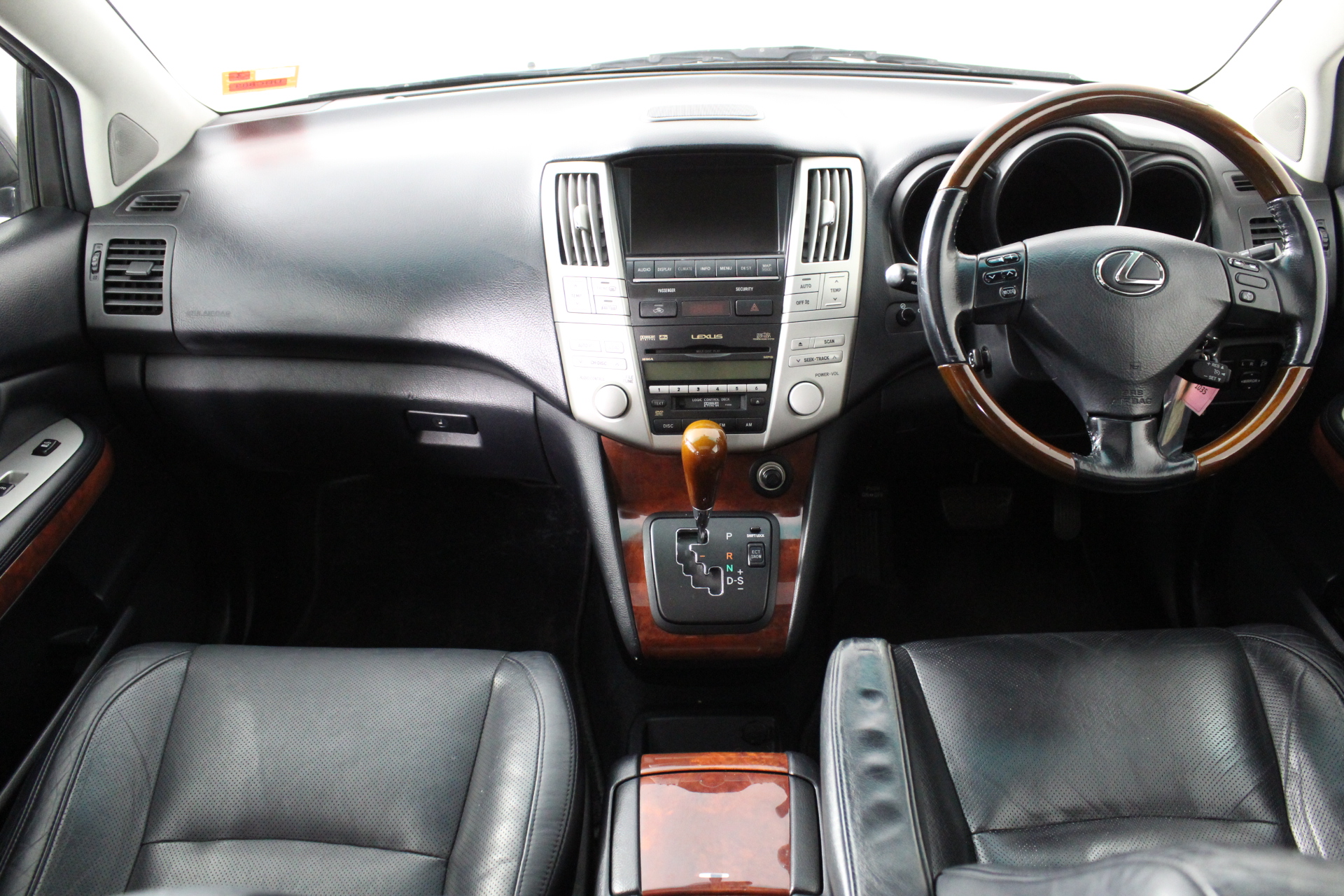 5 ounce germania mint copper bar & 1g germania silver bar 2