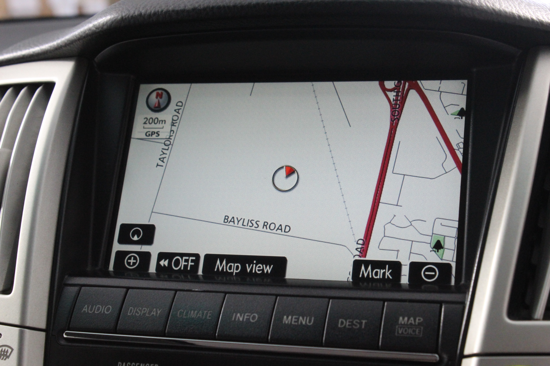 18ct White Gold 9.89ct Ruby and Diamond Ring