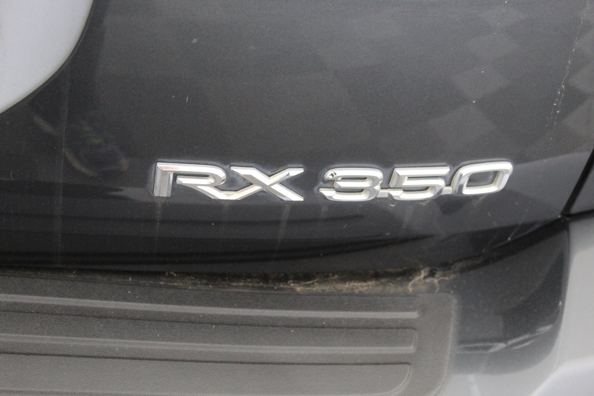 1.65Ct Brownish Yellow Diamond Earrings 18K White Gold