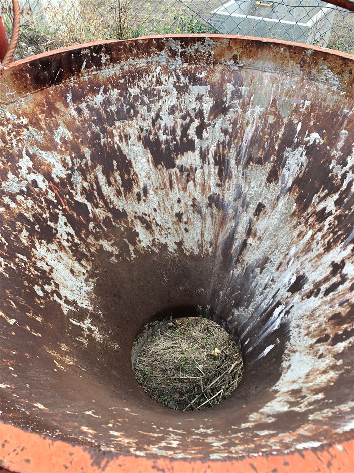 Untouched Sauvignon Blanc 2024 (12x 750mL) SA