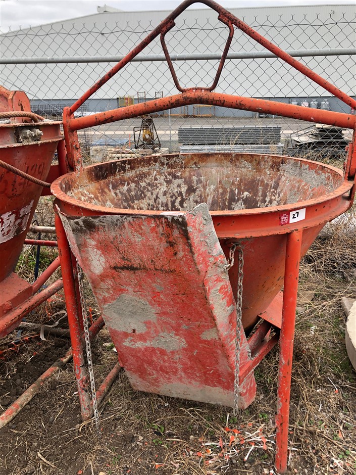 Kopu Sauvignon Blanc 2022 (12x 750mL) NZ