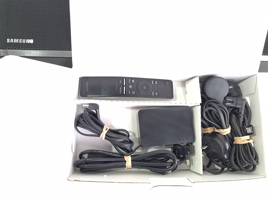 Lake Road Estate Series Sauvignon Blanc 2024 (12x 750mL) NZ