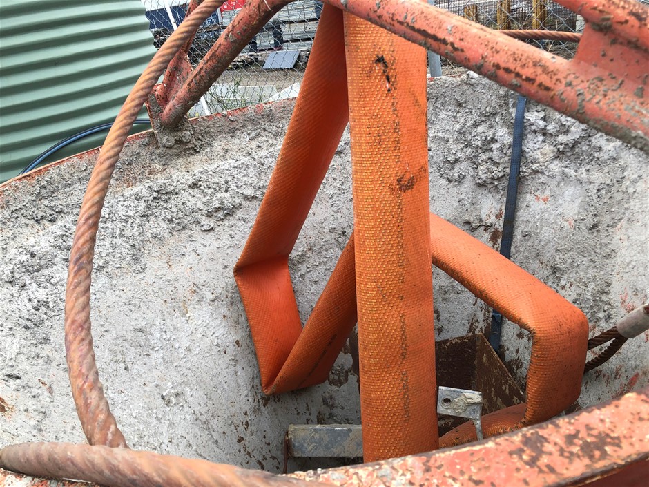 Half Moon Bay Sauvignon Blanc 2023 (6x 750mL) Marlborough