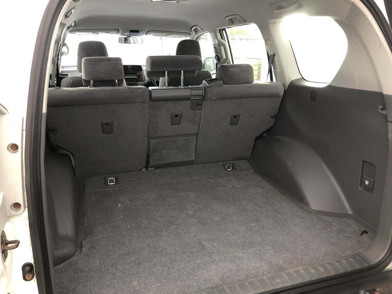 Peter Lehmann The Barossan Grenache 2022 (6x 750mL) SA