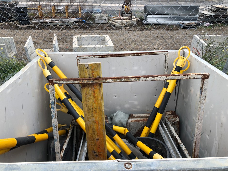 Casella Limited Release Caverdella 2015 (6x 750mL) SA