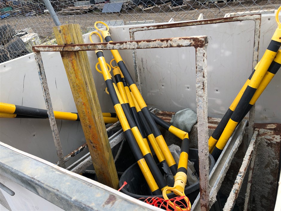 Magic Box Cabernet Sauvignon 2019 (6x 750mL) SEA