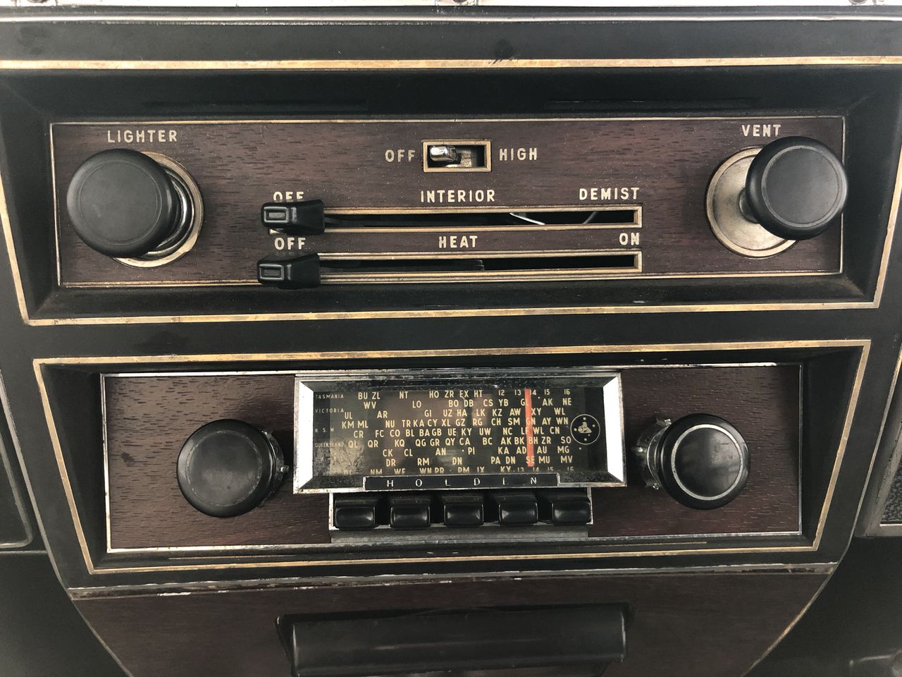 0.40ct GRA Certified Moissanite 925 Silver Tennis Bracelet