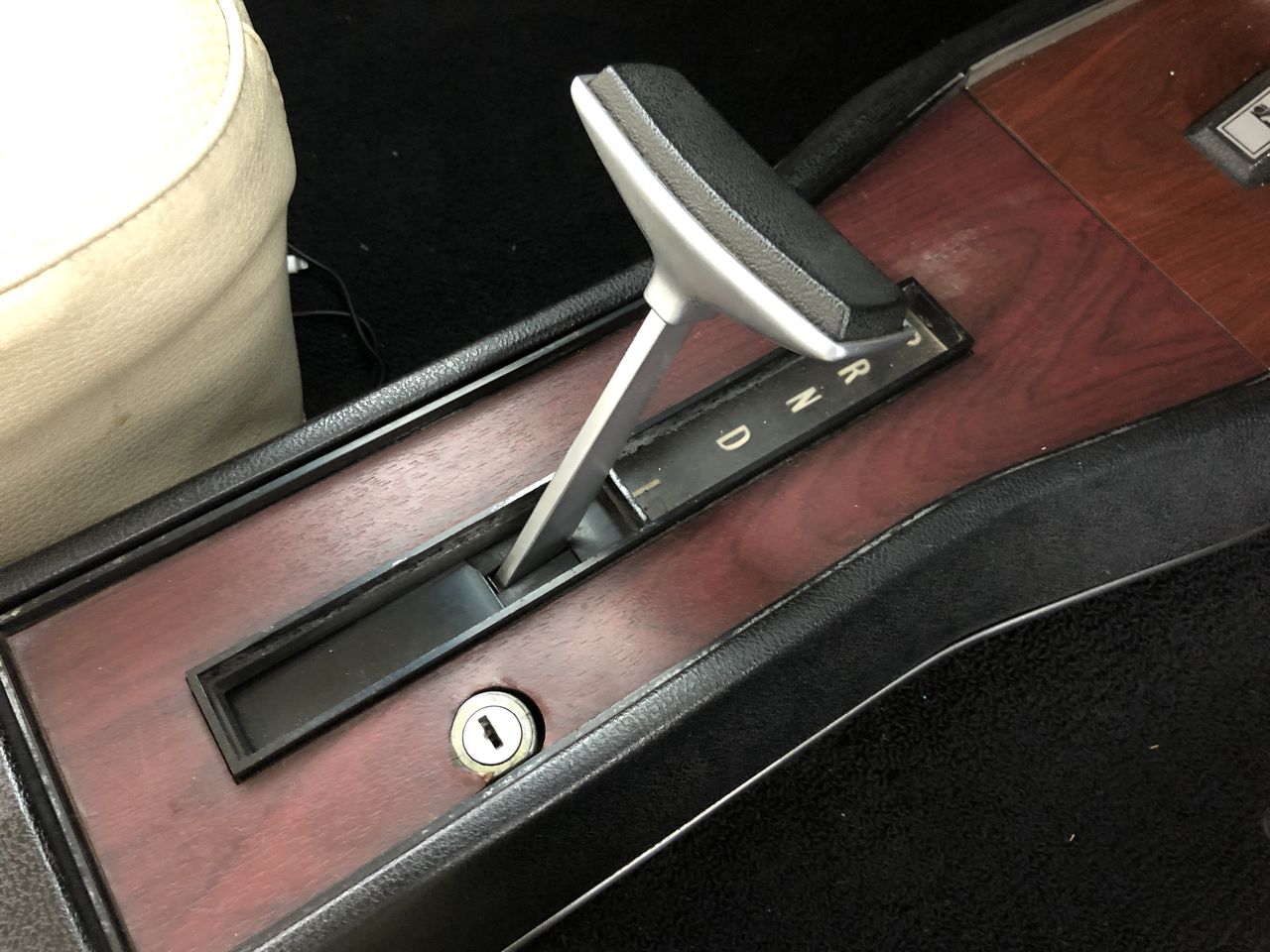 0.245ct GRA Certified Moissanite 925 Silver Swirl Band Ring - Size 6