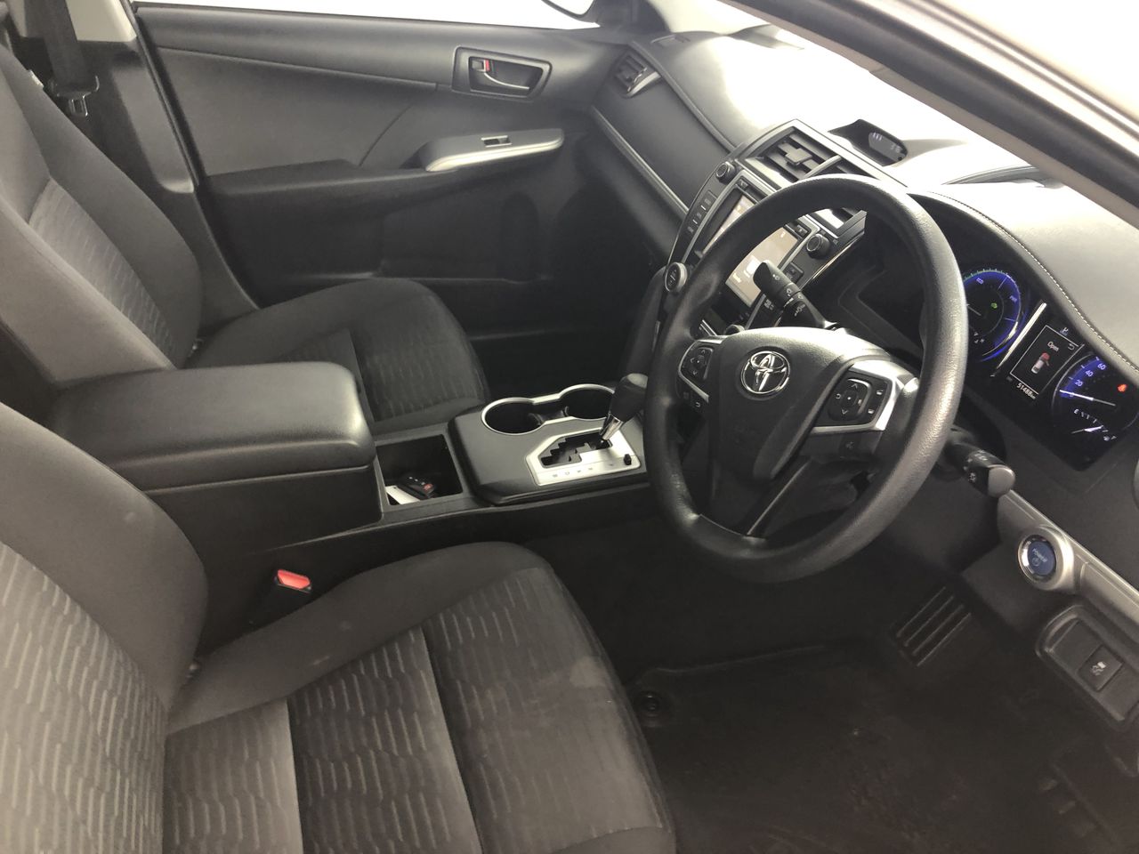 2008 Lexus RX RX350 SPORTS LUXURY GSU35R Automatic Wagon