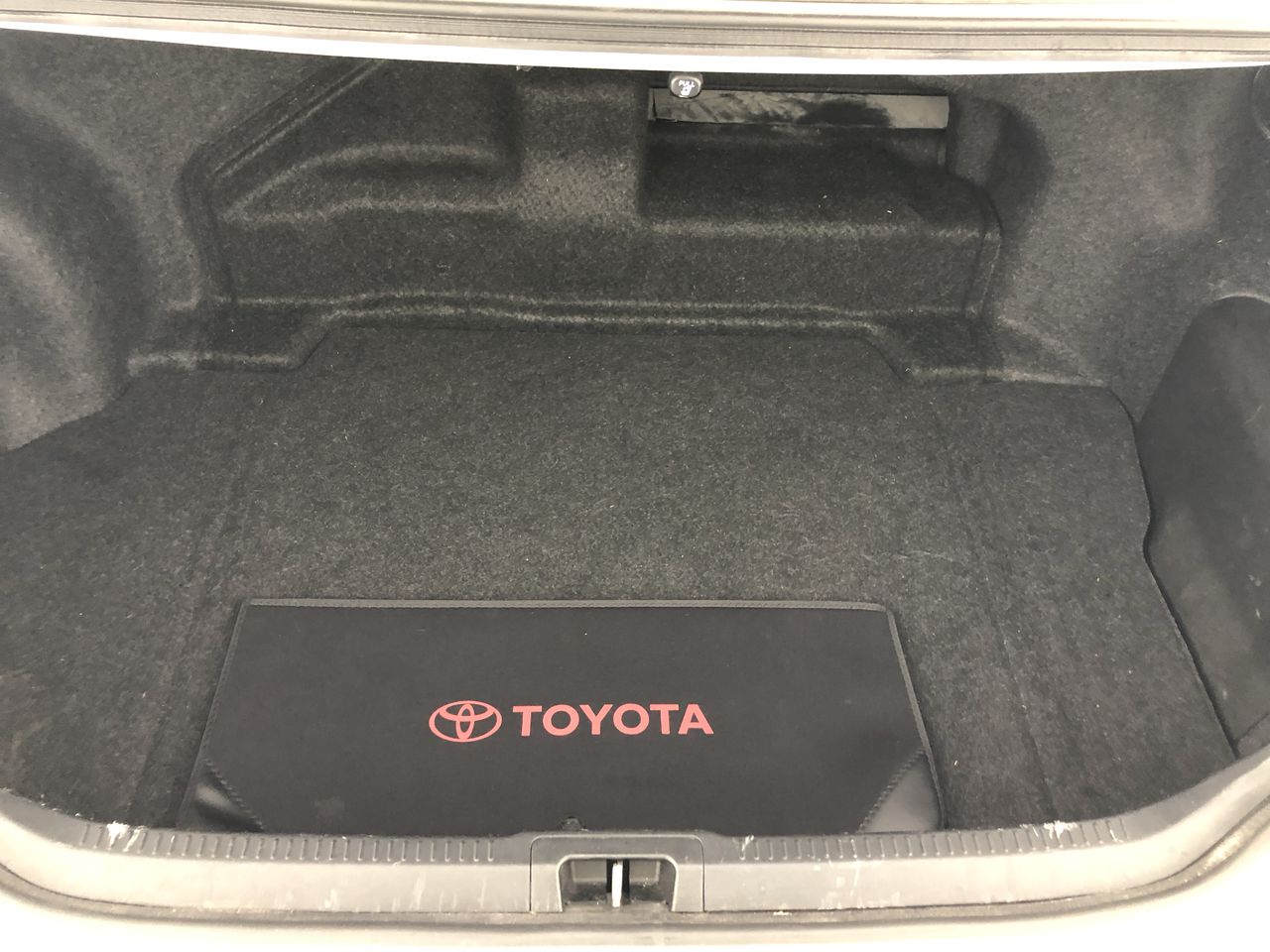 Mercedes Benz C220 CDI Classic W204 Turbo Diesel Automatic Sedan