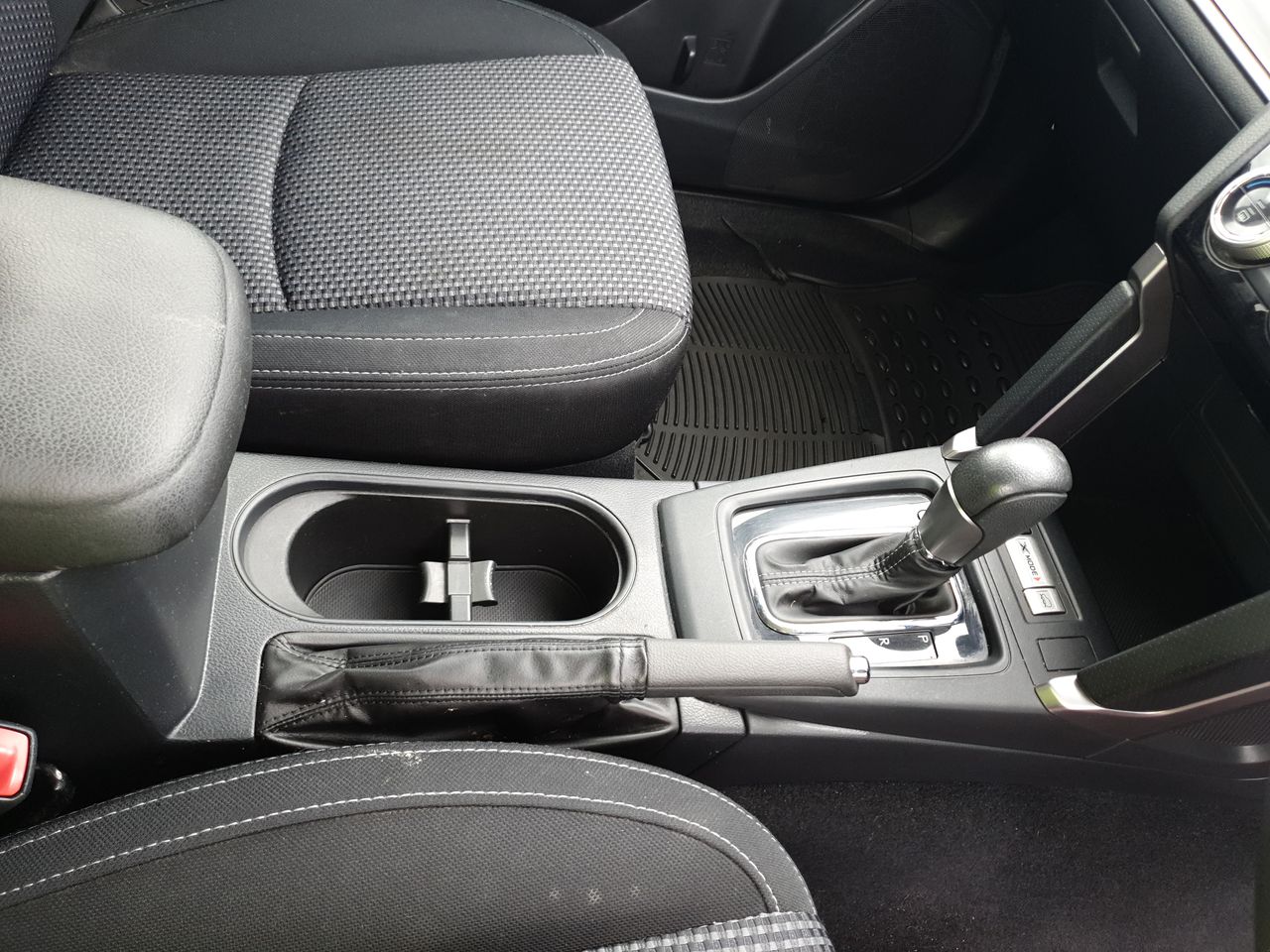 2010 Hyundai iX35 HIGHLANDER AWD LM Turbo Diesel Automatic Wagon