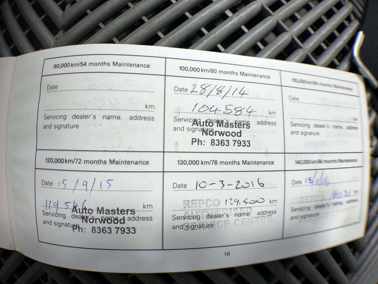 3.46 Carats Green Jade