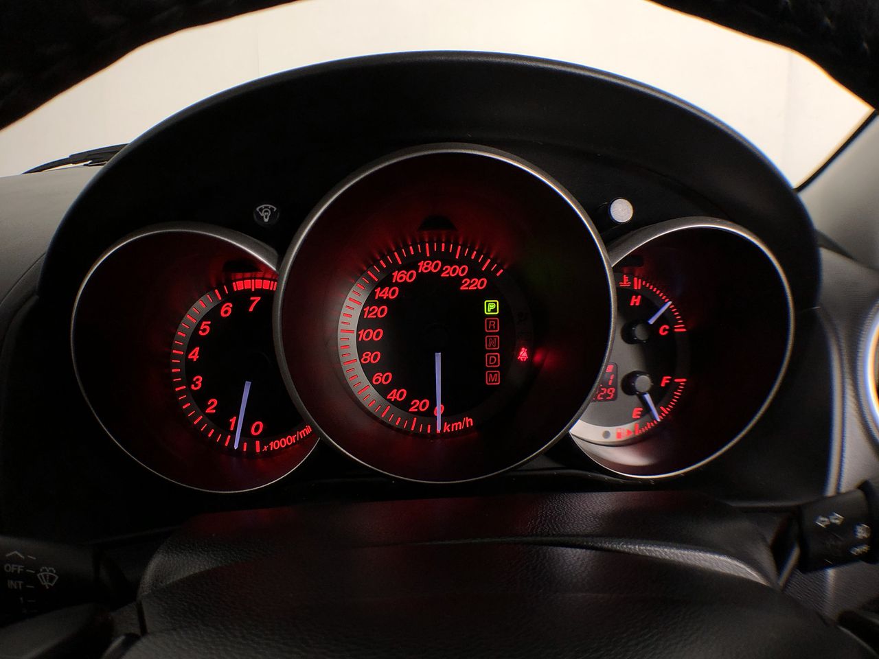 6.61 Carats Light Green Jade