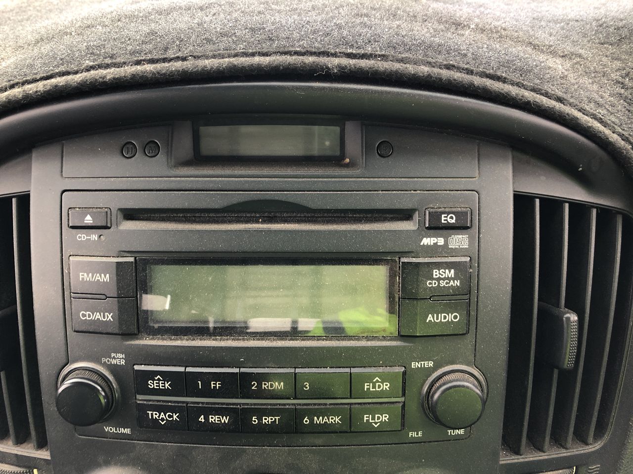 6.62 Carats Lavender Jade