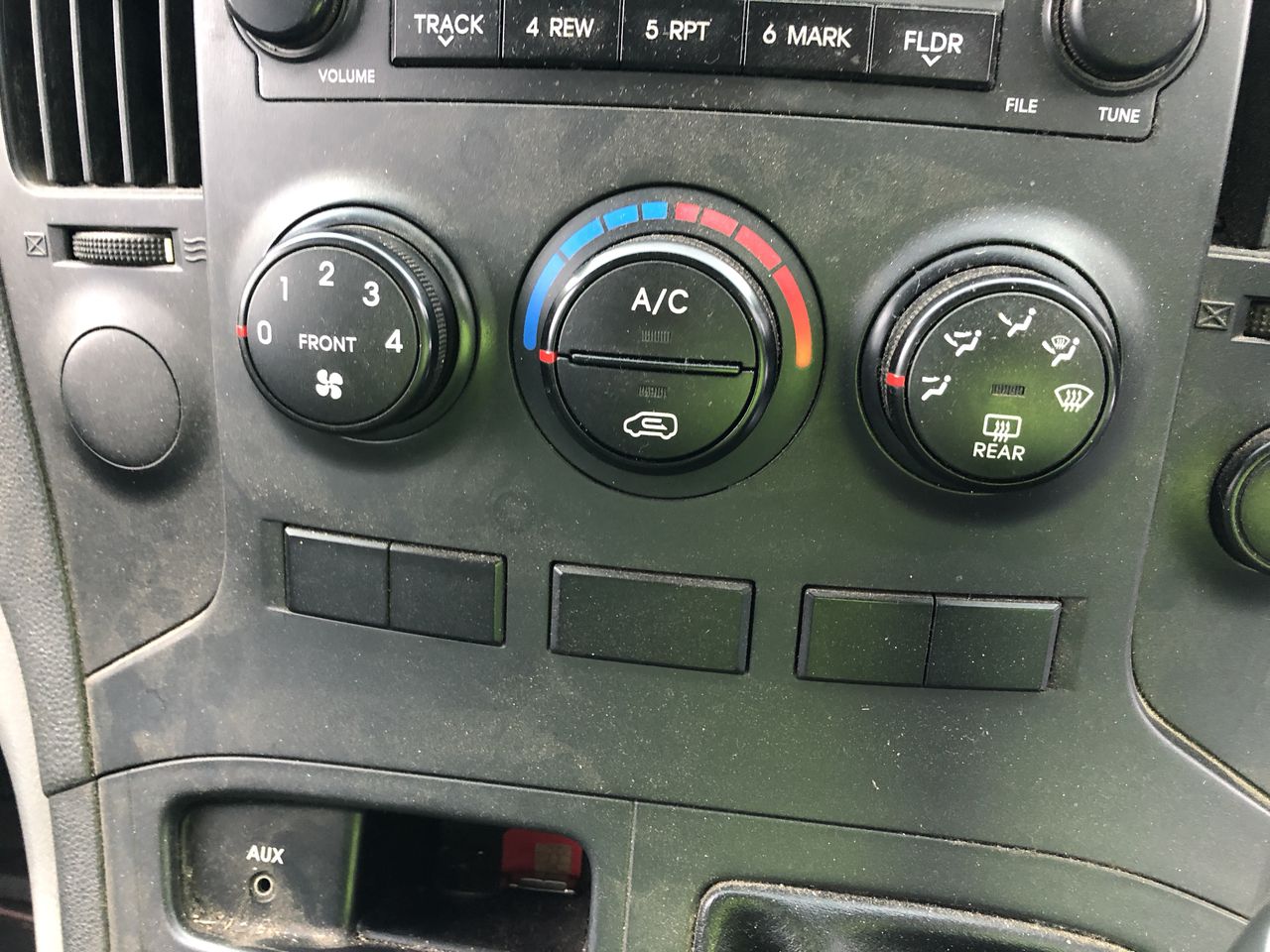 15.89 Carats Lavender Jade