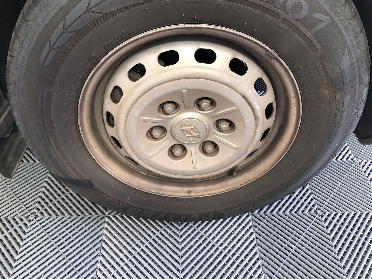 19.00 Carats Lavender Jade