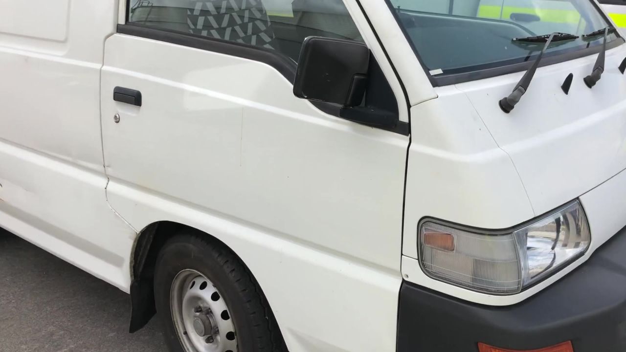 Classic Stainless Steel 3mm Curb Chain Bracelet - 9 Inches (Yellow)