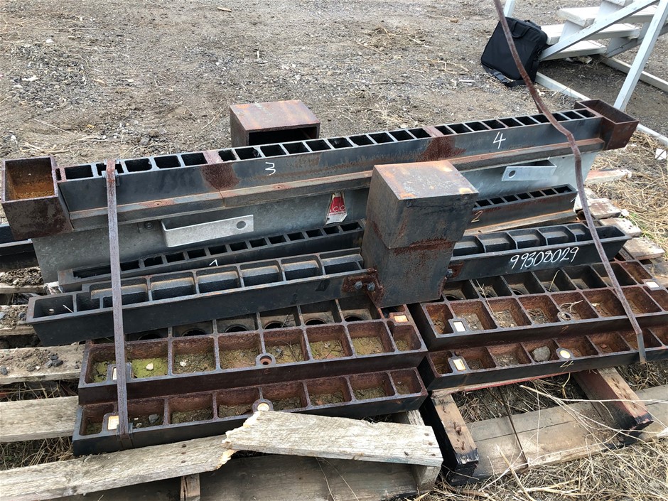 White/Clear Crystal Disco Ball Earrings made with solid 925 Sterling Silver