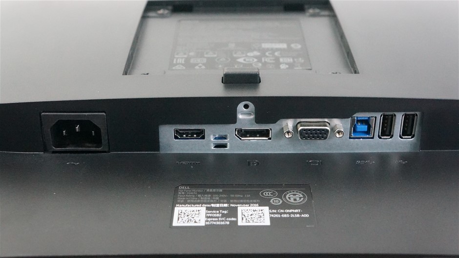 Stunning Yellow Gold Plated Champagne Crown Heart Ring - US Size 6