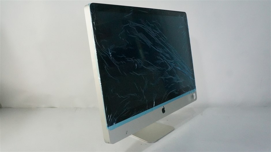 925 Sterling Silver Layered Ring Featuring Crystals by Swarovski® US Size 6