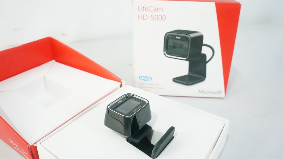 925 Sterling Silver Plated Bangle Featuring 24 Crystals by Swarovski®