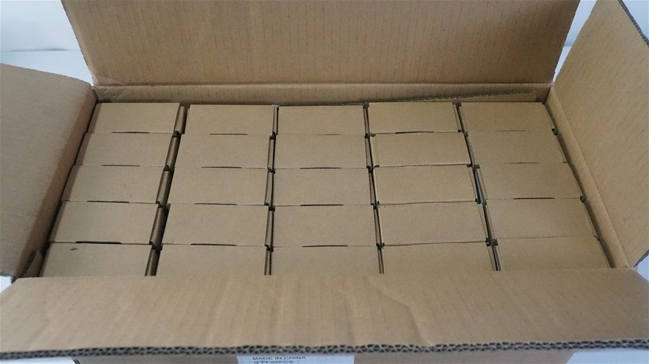 Designer Orange Leather Double Wrap Around Bracelet