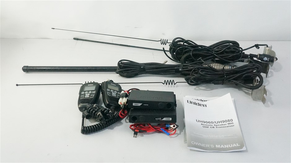 Designer Green, Gold and Black Chain Necklace